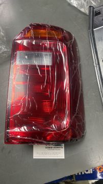 Arka Stop Lambası Sağ Caddy 15-SONRASI  Bsg90805013 2K1945096F