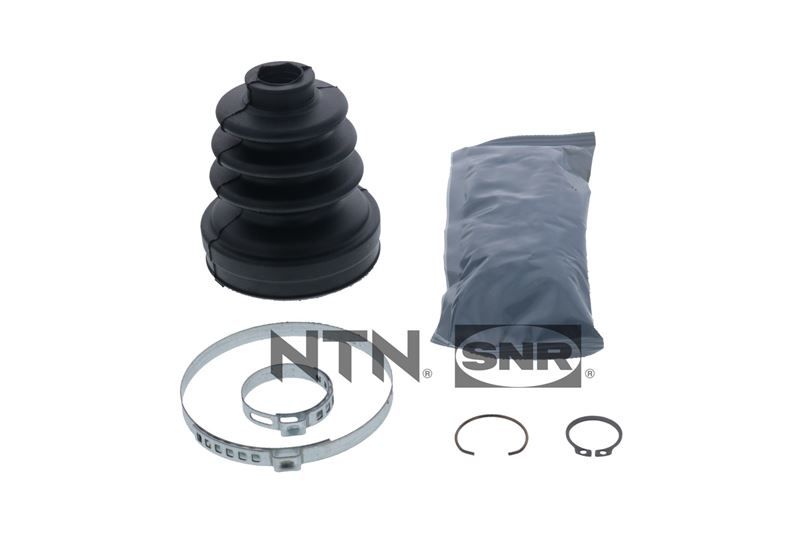 AKS KORUGU İ10 IND 12-2007 11-2010İ10 IND 9-2010 10-2013ATOS MX 8-2003 12-2008FORD