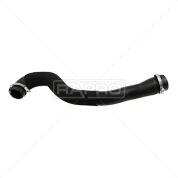 TURBO HORTUMU FORD FOCUS III 1.6 TDCI 11-13