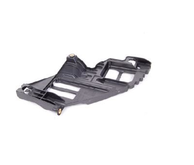 Vw Far Alt Tablası Sağ Golf6 5G0804594 GLF087603 t15 st.ar.