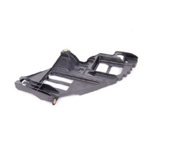 Vw Far Alt Tablası Sağ Golf6 5G0804594 GLF087603 t15 st.ar.