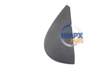 Ford Fiesta Arka Kelebek Cam Köşe Plastiği Sağ 96-2001 Arası 331626