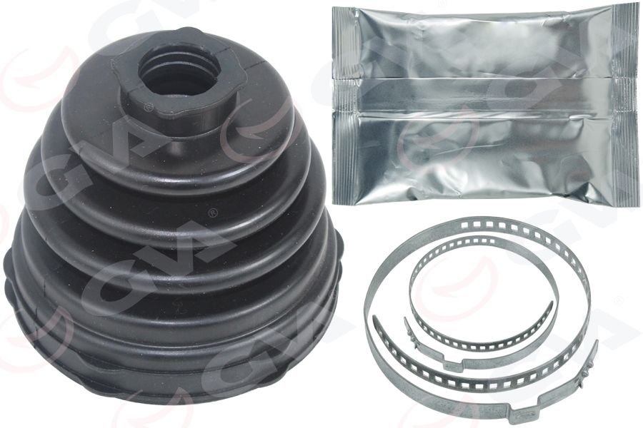 AKS KÖRÜĞÜ İÇ FORD CONNECT 02 14 75 PS 1.8 TDCI YAĞ KELEPÇELİ
