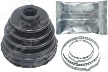 AKS KÖRÜĞÜ İÇ FORD CONNECT 02 14 75 PS 1.8 TDCI YAĞ KELEPÇELİ