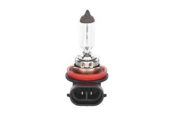 AMPUL - PURE LİGHT - 12 V - H11 - 55 W - PGJ19-2 H11