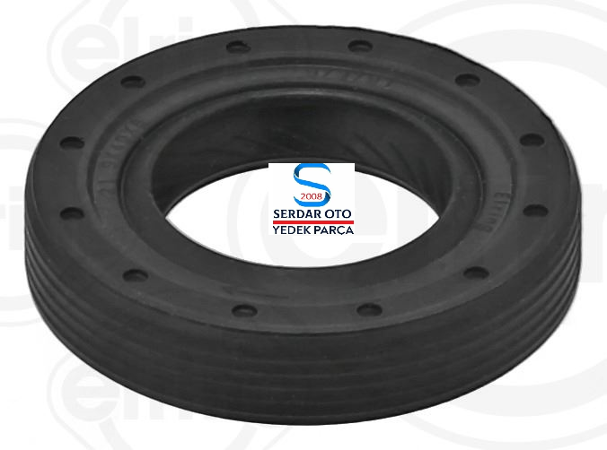 VOLKSWAGEN ŞANZUMAN PİRİZDİREK KEÇESİ GOLF POLO 020311113 ELRİNG 244040