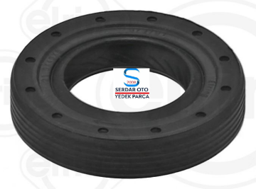 VOLKSWAGEN ŞANZUMAN PİRİZDİREK KEÇESİ GOLF POLO 020311113 ELRİNG 244040