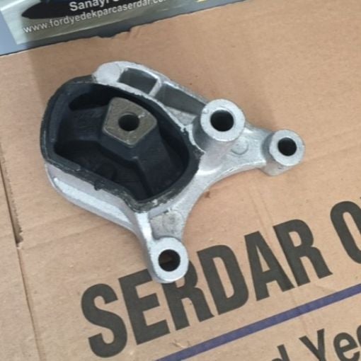 Ford Ka Şanzuman Alt Takozu 1.3  xs517m124 (=LÜTFEN AÇIKLAMA BÖLÜMÜNÜ OKUYUNUZ=)