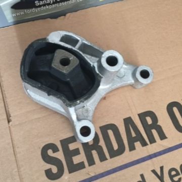 Ford Ka Şanzuman Alt Takozu 1.3  xs517m124 (=LÜTFEN AÇIKLAMA BÖLÜMÜNÜ OKUYUNUZ=)