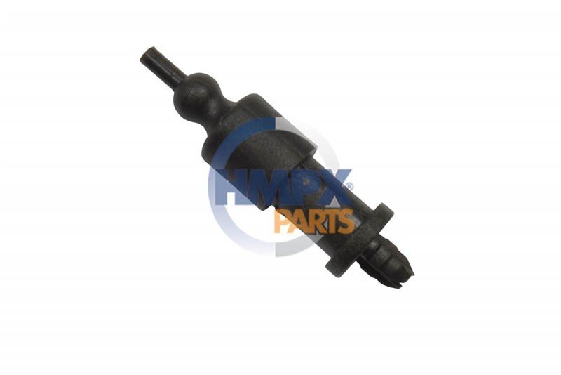 Ford Arka şapkalık panzilot raf klipsi 2006-2011 arası Focus