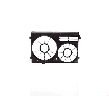 FAN DAVLUMBAZI GOLF/JETTA 2006-SONRASI JTA069000 1K0121207AA