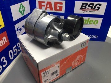 V kayış gergisi V347 2007-2011 Arası Transit FTE