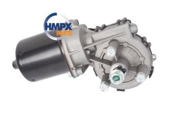 ÖN CAM SİLECEK MOTORU CONNECT 02-13 ARASI 117015 8T1617508AB