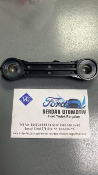 Vites Bağlantı Çubuğu Golf 1 dk9402 1J0711596E