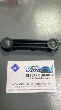 Vites Çubuğu Bağlantı Değiştirme bora Golf4 1 dk9402 1J0711596E K-1