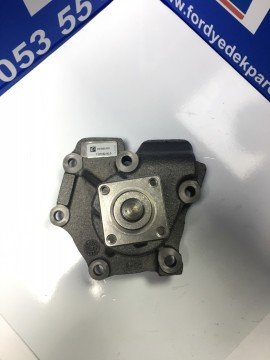 Devirdaim su pompası contalı orj 1993-2001 arası Transit