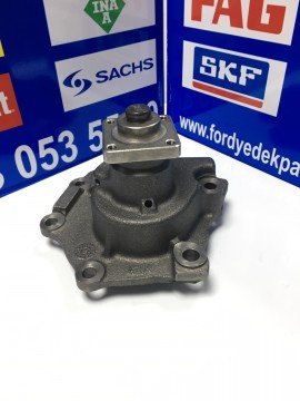 Devirdaim su pompası contalı orj 1993-2001 arası Transit