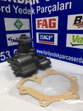 Devirdaim su pompası contalı orj 1993-2001 arası Transit