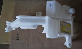CAM SİLECEK SU FİSKİYE DEPOSU ÜST 1.6 LT FAR YIKAMALI PASSAT B7 11-14 ARASI GKL290737 3AA955453H