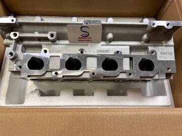 Ford Mondeo silindir kapağı boş 2.0 zetec 1993-sonrası Asahi Orjinal 938M6090CG ( ÜCRETSİZ KARGO)