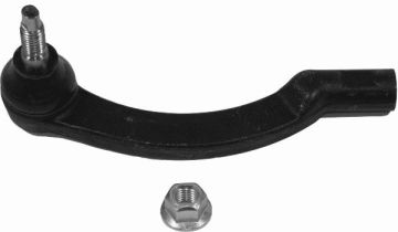 ROT BAŞI SOL VOLVO 850 1991-1996 C70 1998-2005 S70 1997-2000 V70 1996-2000 XC70 1997-2002 960 1994-1996 S90 1997-1998