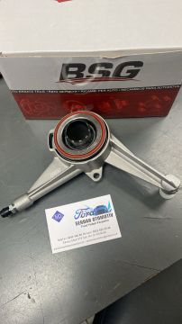 Volkswagen Debriyaj Bilyası Hidrolik t4 2.5 TDİ bsg90625002 02f141671b  3-50-AR