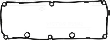 ÜST KAPAK CONTASI CADDY-PASSAT-GOLF6-AMAROK-CRAFTER- 2.0 - 1.6TDI CAYA/B/C/D-CCHA-CDBA-CFCA-CFFA