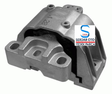 Volkswagen Motor Takozu Golf Leon Octavia 1j0199262BK Mga 952735