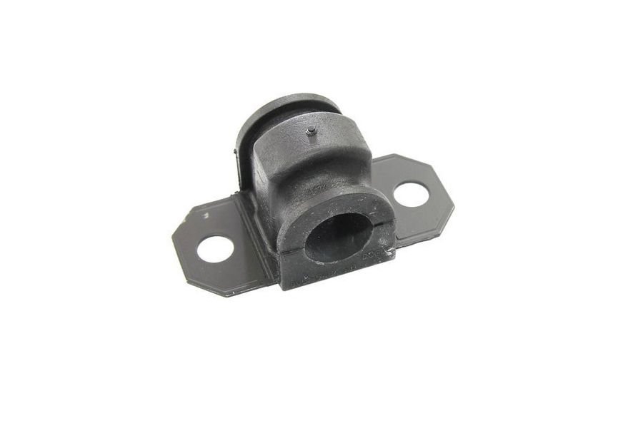 Ford ÖN VİRAJ LASTİĞİ (FİESTA 09-17 ) (14-23 COURİER ) ORJİNAL FORD AY115484