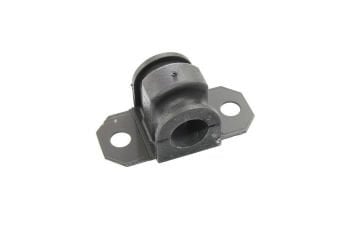 Ford ÖN VİRAJ LASTİĞİ (FİESTA 09-17 ) (14-23 COURİER ) ORJİNAL FORD AY115484