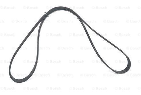 V KAYIŞI 5PK1432 PASSAT AUDİ A4 01-05 AVB-AVF 1,9 TDİ BOSCH 1987948491 038903137T 3-34