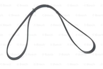 V KAYIŞI 5PK1432 PASSAT AUDİ A4 01-05 AVB-AVF 1,9 TDİ BOSCH 1987948491 038903137T 3-34