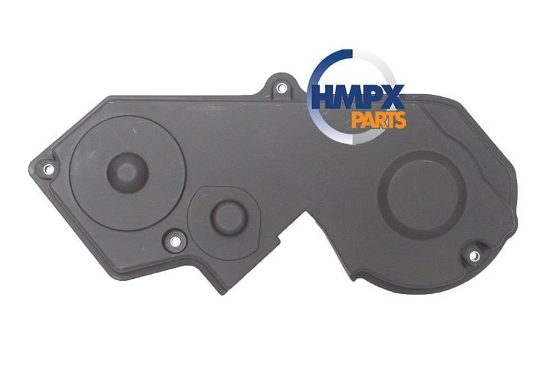 CONNECT EKSANTİRİK KAPAĞI 2002-2013 ARASI 331205