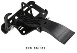AUDİ MOTOR KAPUT ÜST KİLİDİ (A4 A5 08-16 ) (S4 RS4 13-16 ) 293491 8T0823480