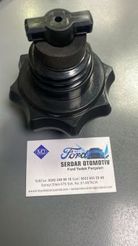 Volkswagen Stepne Sabitleme Civatası Plastik Golf eos beetle passat scirocco jetta touran1K0803899D / 1T0803899