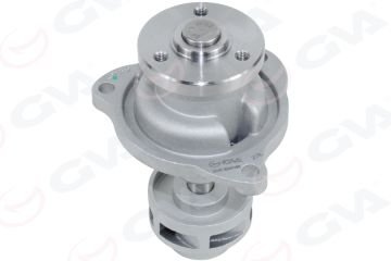 DEVİRDAİM FORD KA 1.3 i 02-05