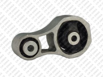 ŞANZIMAN TAKOZU FIESTA V-FUSION 08 OTOMATİK VİTES