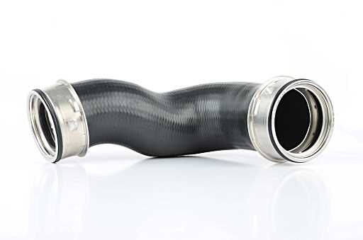 T5 TRANSPORTER TURBO HORTUMU 04-10 ARASI AXD 2,5 TDİ KRAFT 10030197 7H0145980F 3-58