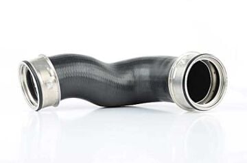 T5 TRANSPORTER TURBO HORTUMU 04-10 ARASI AXD 2,5 TDİ KRAFT 10030197 7H0145980F 3-58