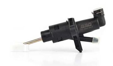 VOLKSWAGEN DEBRİYAJ ÜST MERKEZİ POLO CORDOBA FABİA 02-09 ARASI BSG90425003 6Q0721388C