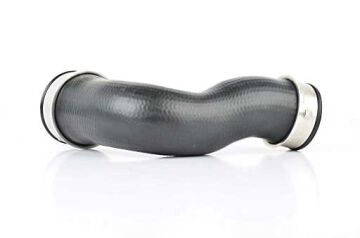 T5 TRANSPORTER TURBO HORTUMU 04-10 ARASI AXD 2,5 TDİ KRAFT 10030197 7H0145980F 3-58