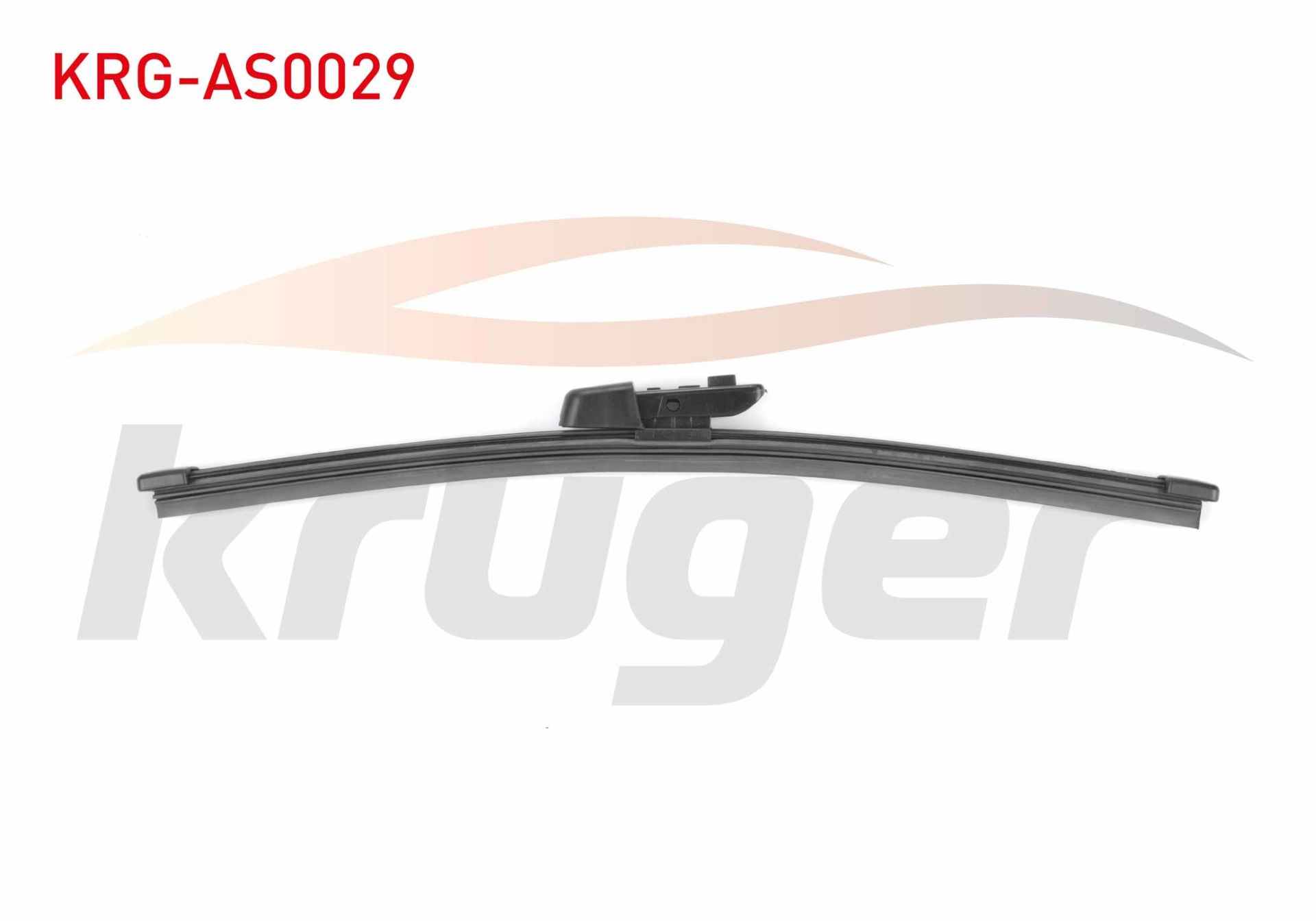 Vw Arka Cam Silecek Süpürgesi 325mm AUDİ A3 Q5 CAYENNE GOLF7 (13-17 LEON) (17-iBiZA) 14- FABiA KAROQ KODIAQ PASSAT VARIANT TOUAREG T-ROC AS0029 S102