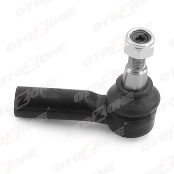 VW CRAFTER ROT BAŞI SPRİNTER 06-16 Arası W906 TEKNOROT M731 2E0713501 A9064600348