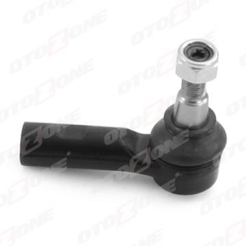 VW CRAFTER ROT BAŞI SPRİNTER W906 TEKNOROT M731 2E0713501 A9064600348