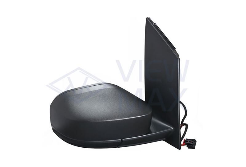 CADDY DIŞ DİKİZ AYNASI SAĞ ASTARLI OTOM. KATLANIR ISITMALI ELEKTRİKLİ 7 PİN 2015-2020 ARASI 9244877 2K5857407D9B9 3-K