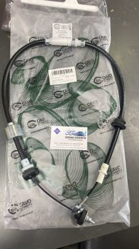 Debriyaj Teli Polo Hb -Polo Classic Aee 95-02 Arası Cavo 7001 649 6N1721335J  6X1721335