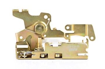 ARKA SÜRGÜLÜ KAPI KİLİDİ SPRT.312,313 LT35 95-06 ARASI 60975010