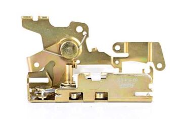 ARKA VE SÜRGÜLÜ KAPI KİLİDİ SPRT.312,313 LT35 95-06 ARASI BSG60975010
