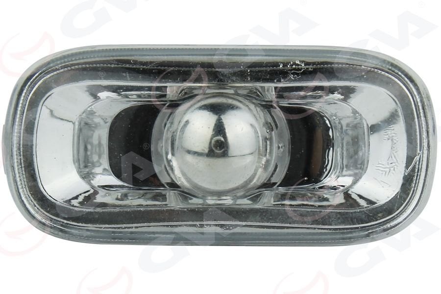 ÇAMURLUK SİNYALİ AUDİ (A3 04-08 ) (A4 01-08 ) (A6 02-08 ) 8E0949127 4B0949127 K-14