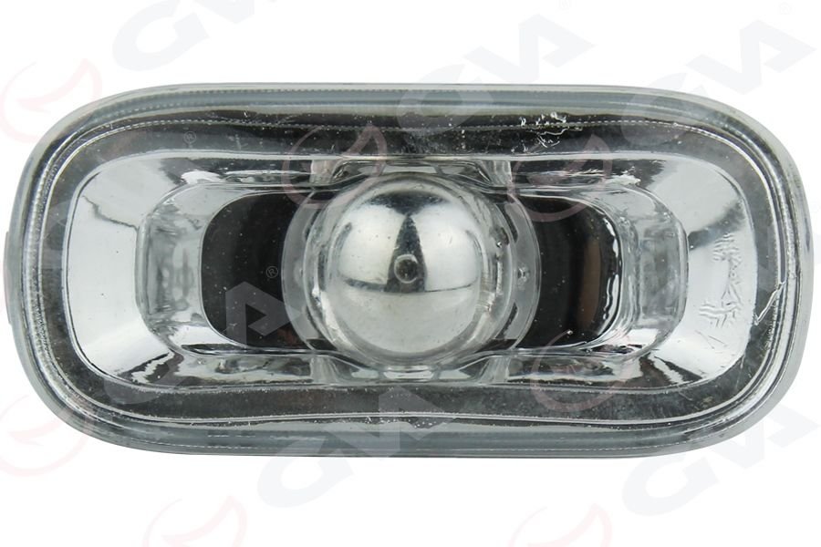 AUDİ ÇAMURLUK SİNYALİ AUDİ (A3 04-08 ) (A4 01-08 ) (A6 02-08 ) 8E0949127 4B0949127 XK-14